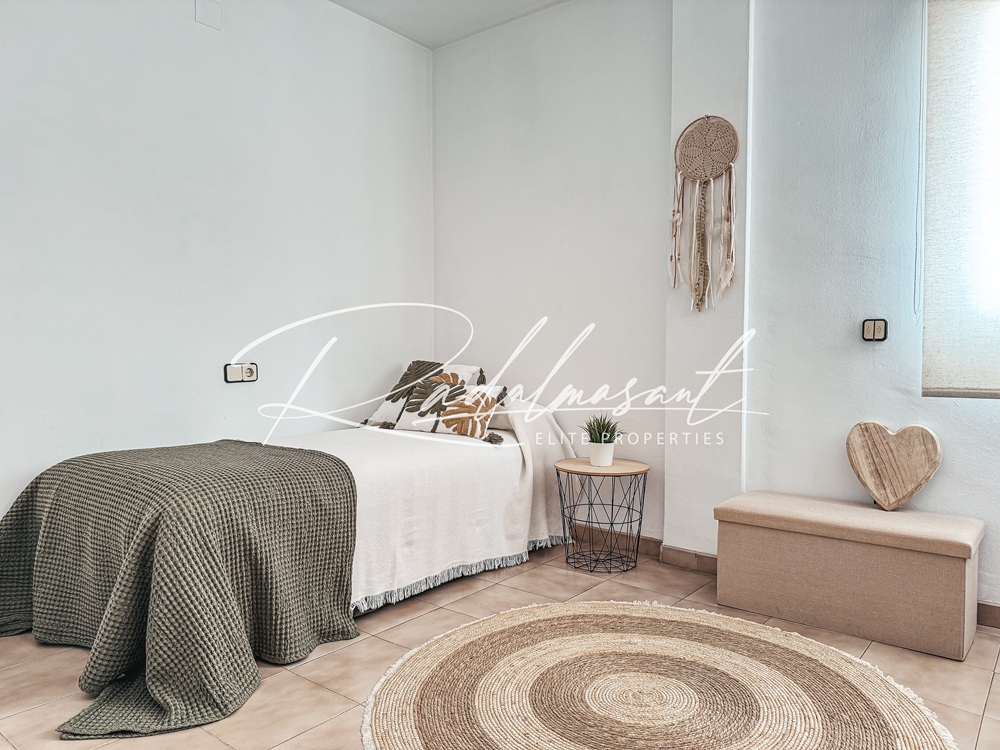 3ªhabitación 1