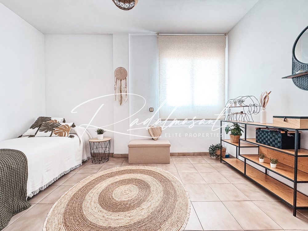 3ªhabitación 2