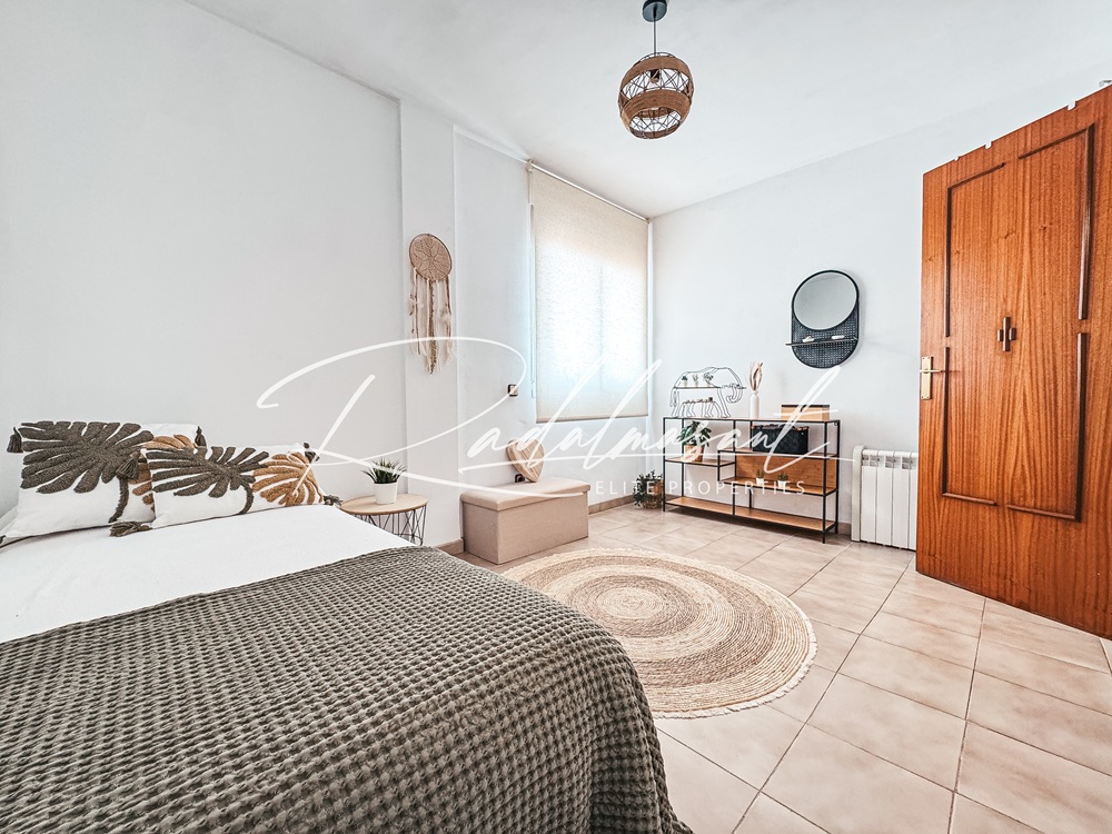 3ªhabitación 3