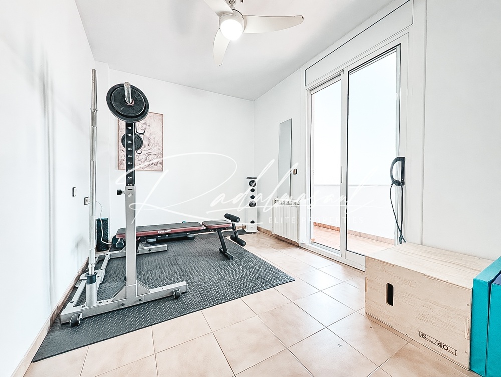 4ªhabitación 1