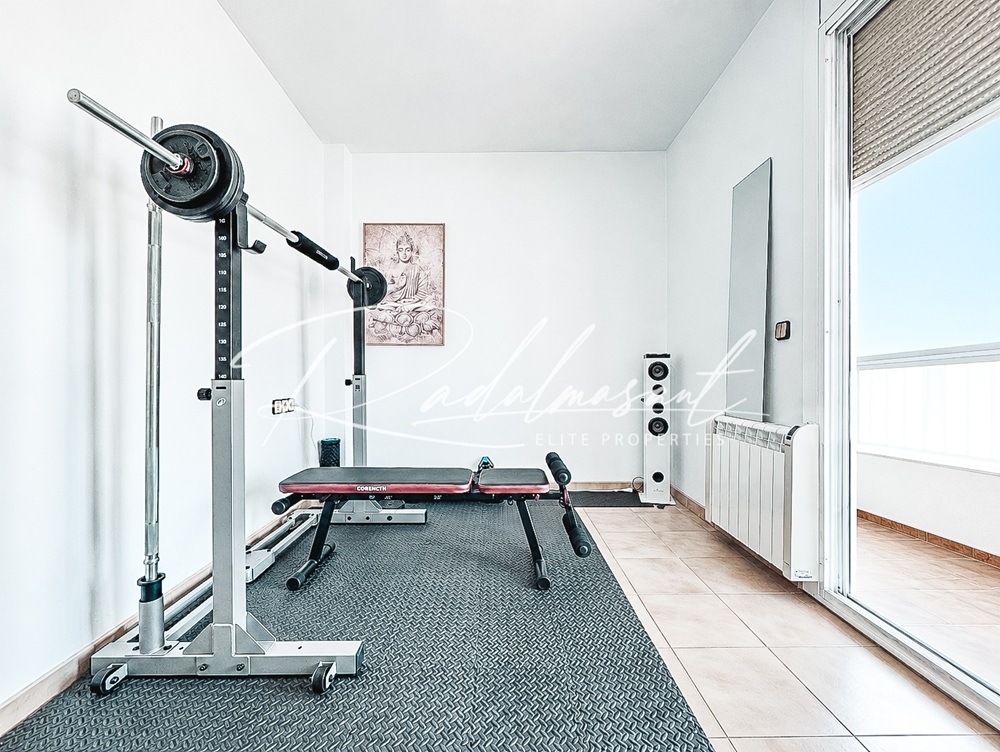 4ªhabitación 2