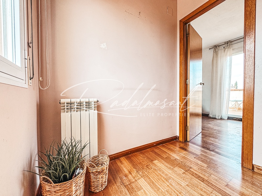 Acceso suite