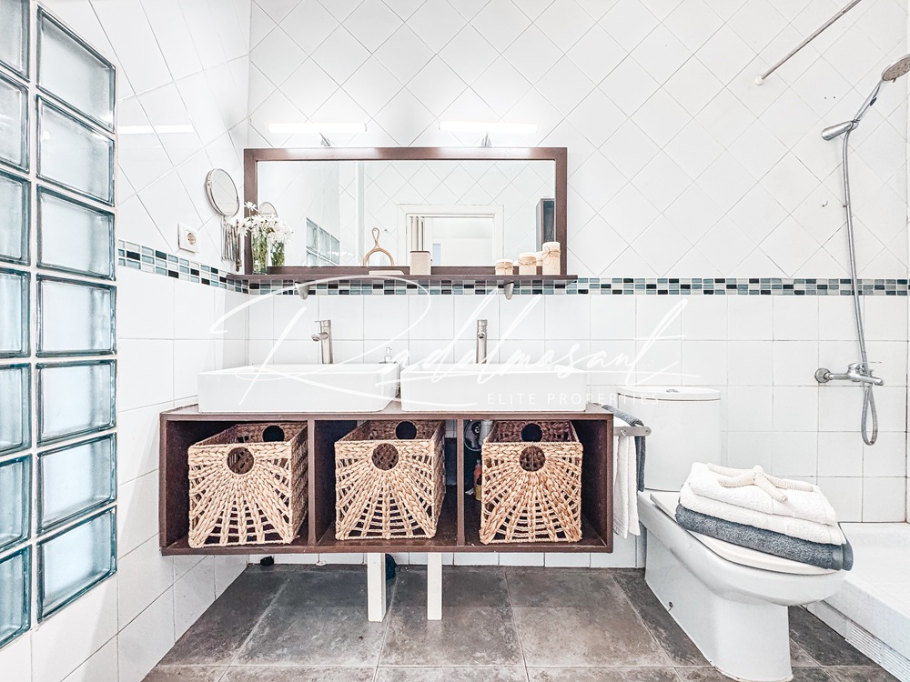 Baño 1.1