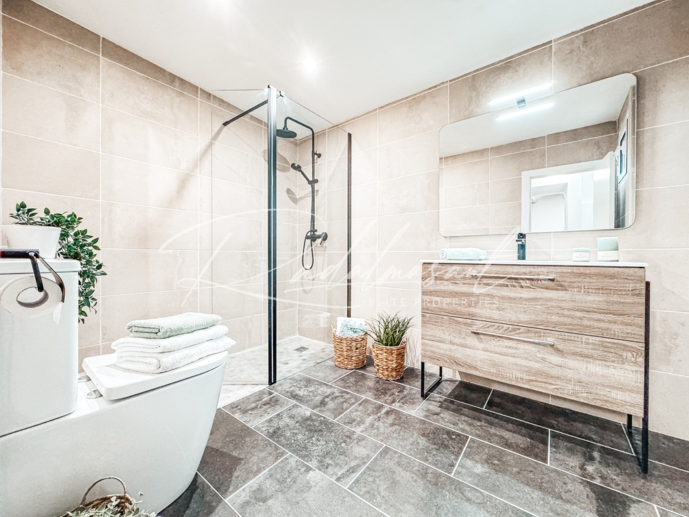 Baño 1.1