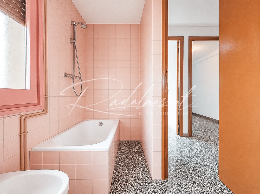 Baño 1.2
