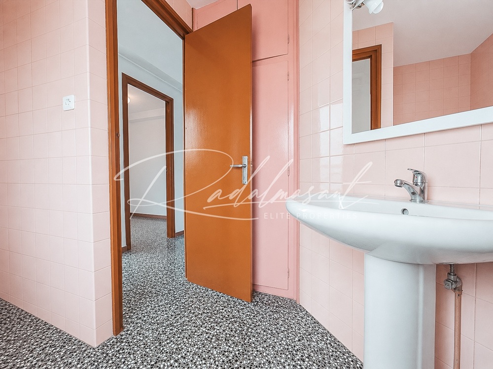Baño 1.3