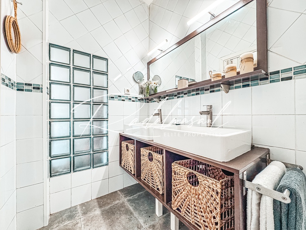 Baño 1.4