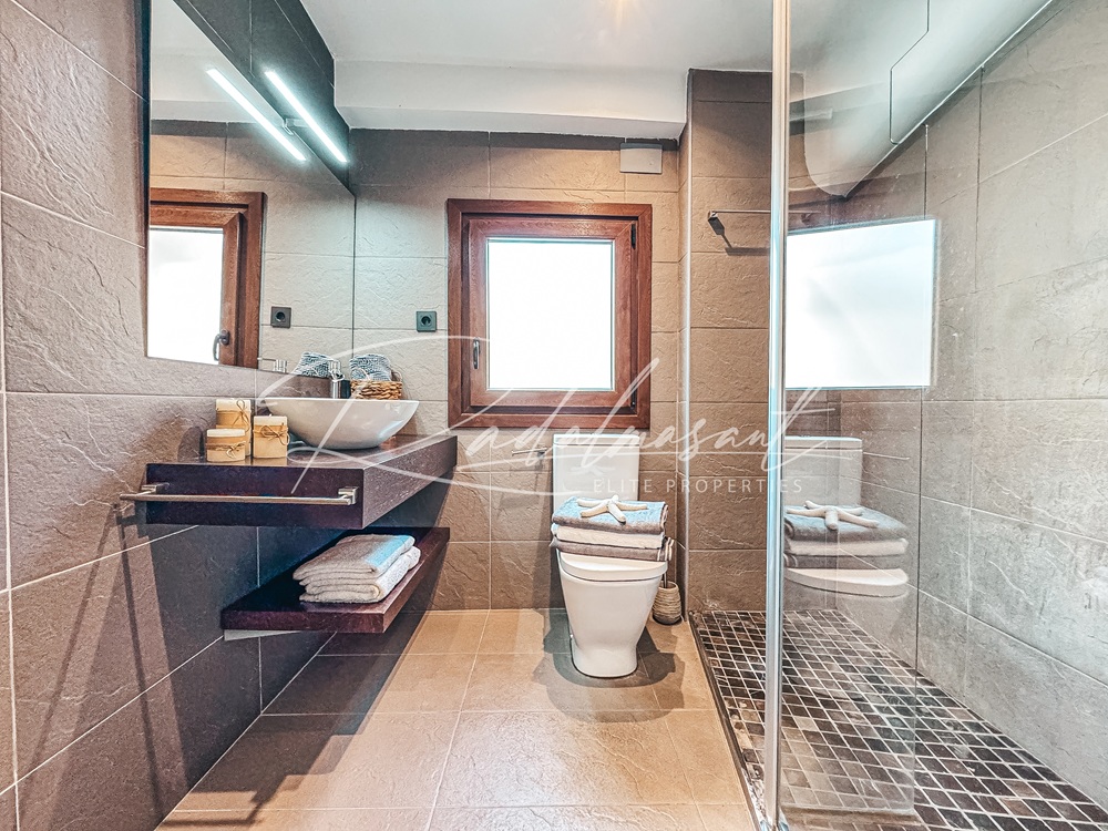 Baño 2.2