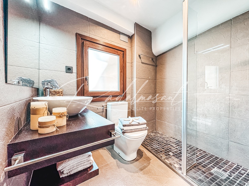 Baño 2.3