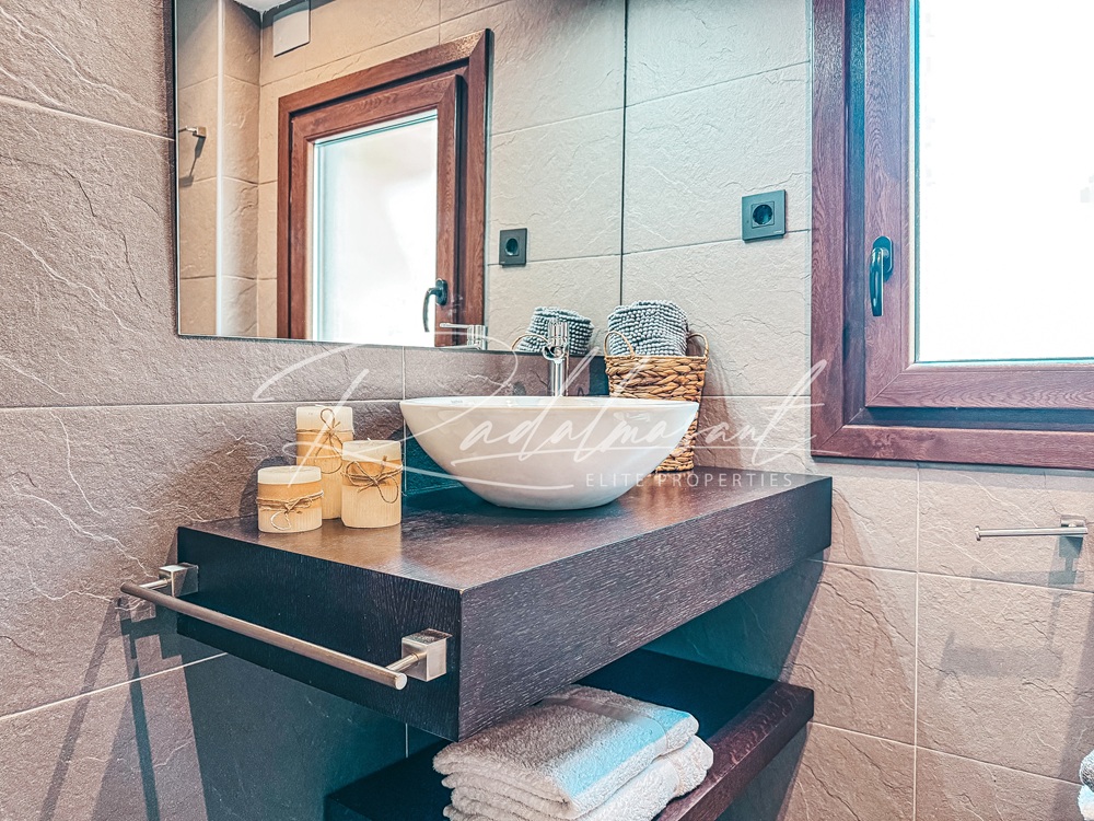 Baño 2.4