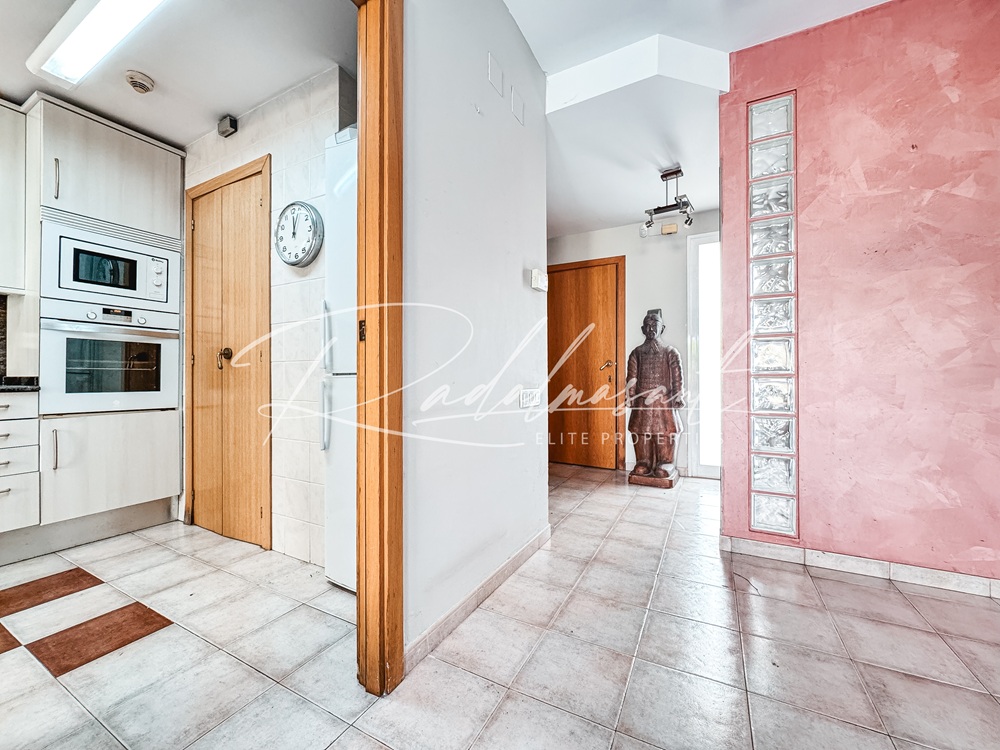 Cocina 1