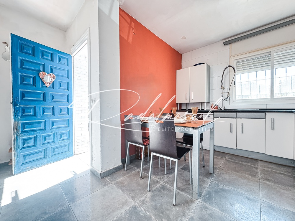 Cocina 1