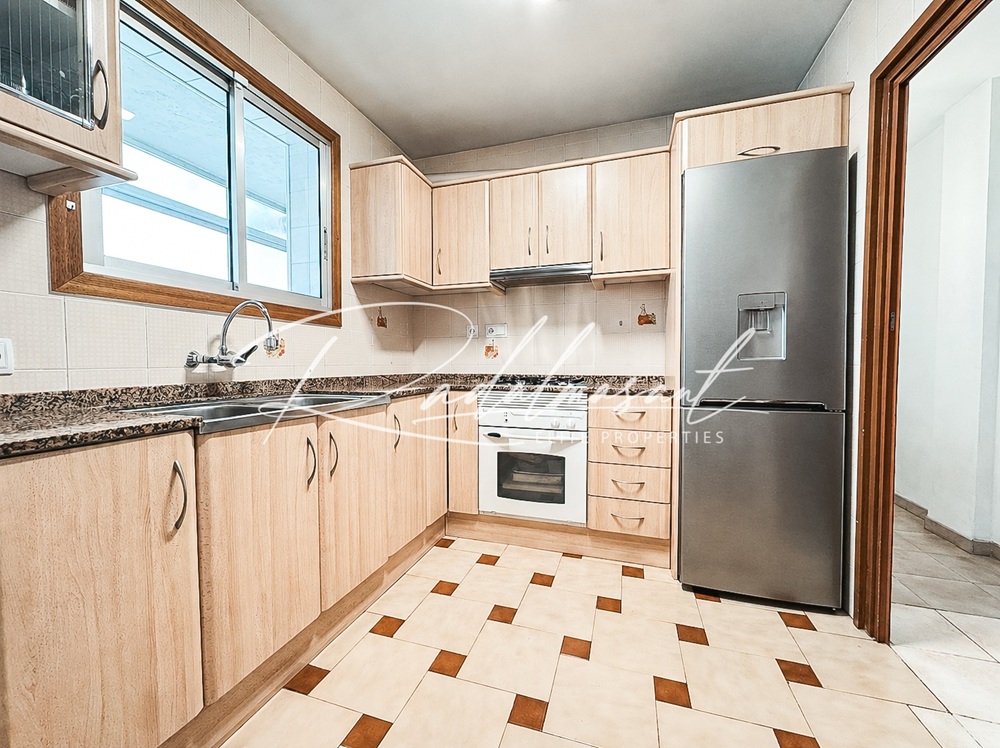Cocina 1