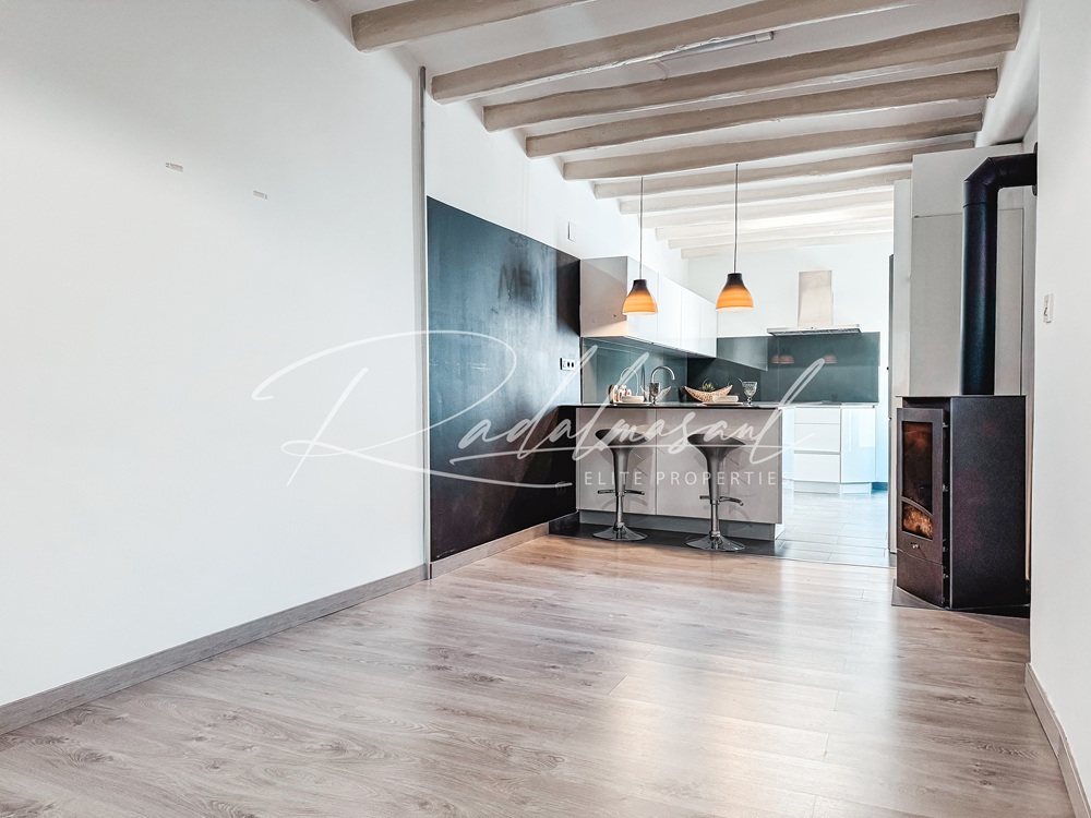 Cocina 1