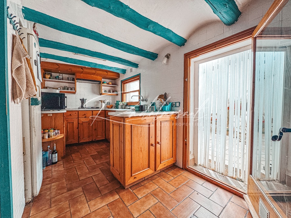 Cocina 1
