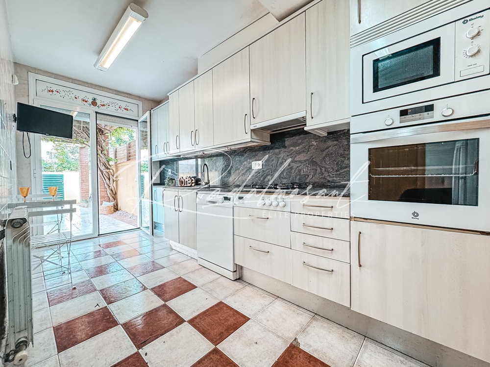Cocina 2