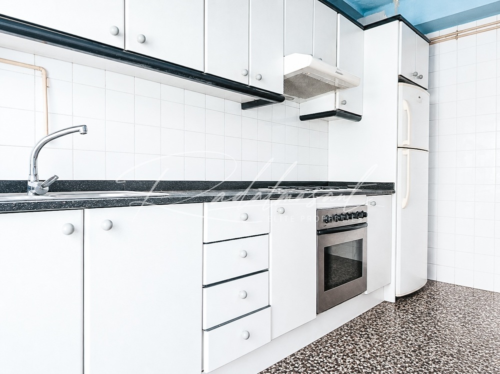 Cocina 2
