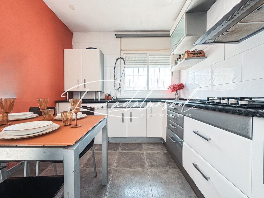 Cocina 2