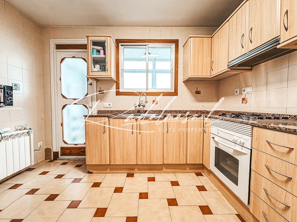 Cocina 2