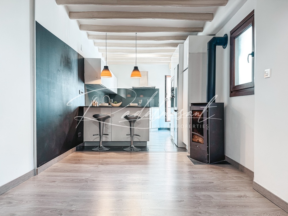 Cocina 2