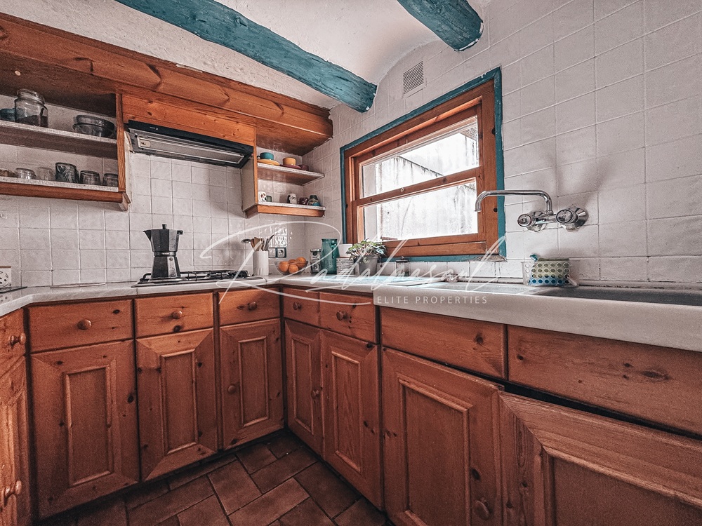 Cocina 2