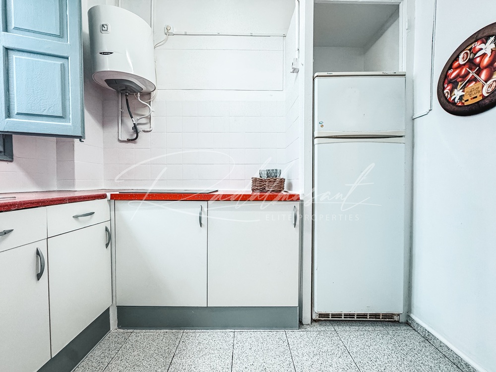 Cocina 2