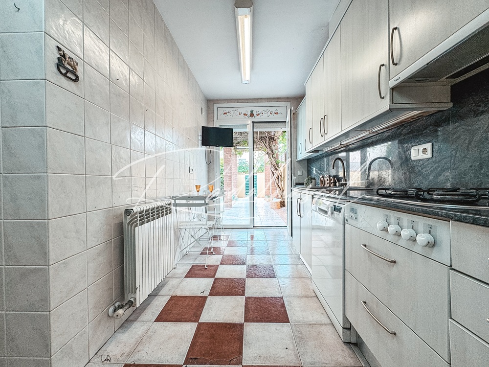 Cocina 3
