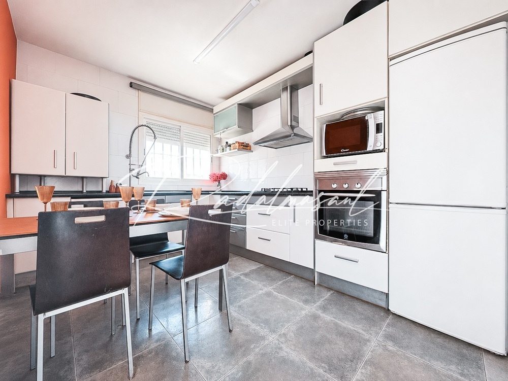Cocina 3