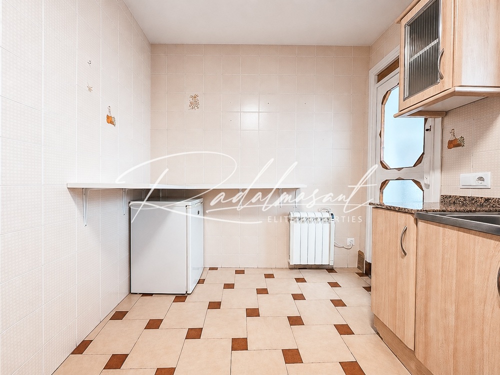 Cocina 3