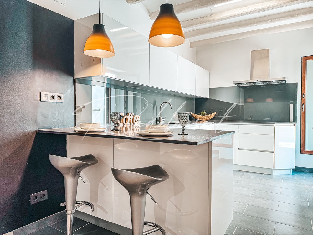 Cocina 3