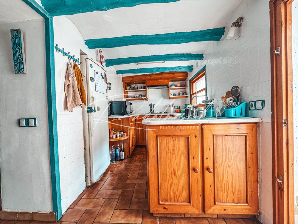 Cocina 3