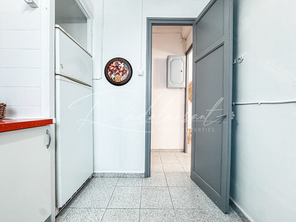 Cocina 3