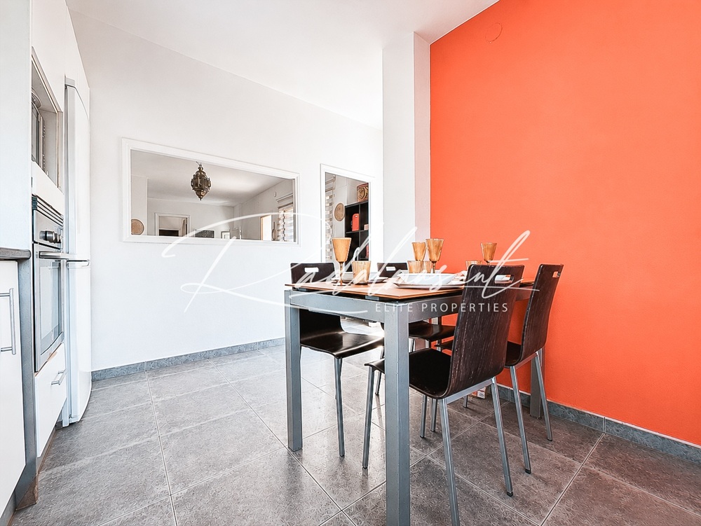 Cocina 4