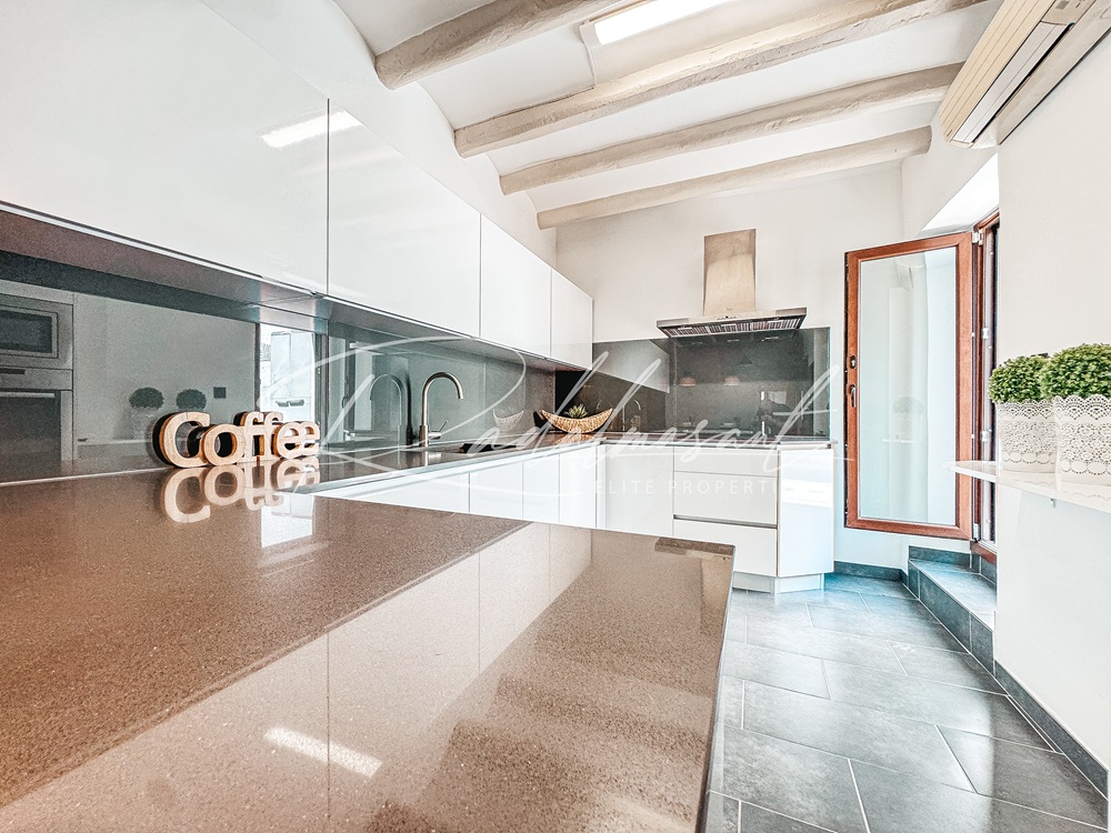 Cocina 4