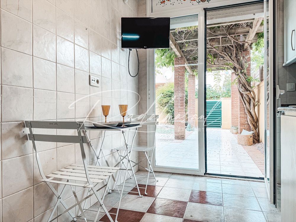 Cocina 4