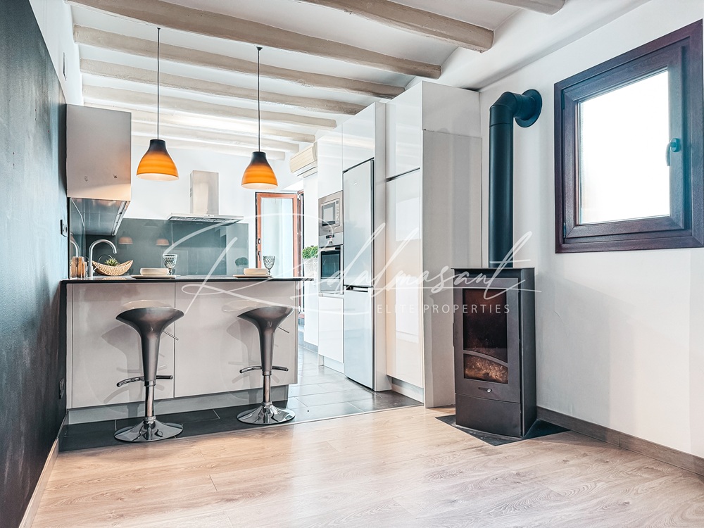 Cocina 5