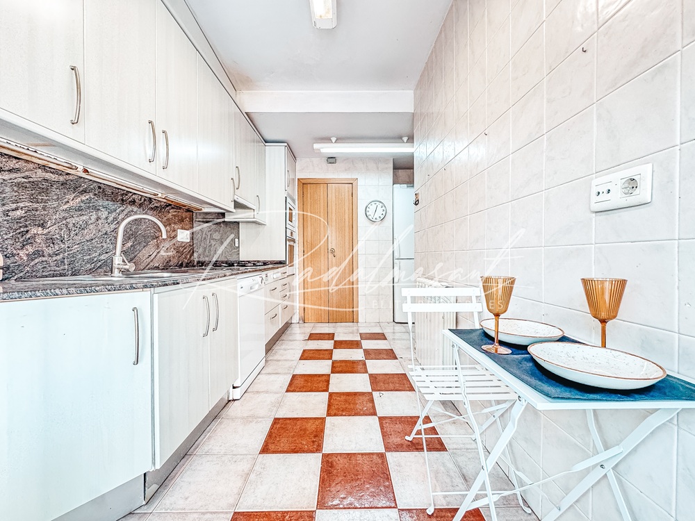 Cocina 5