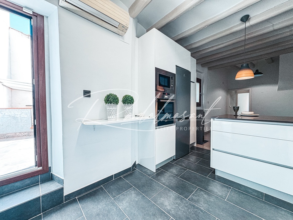 Cocina 6