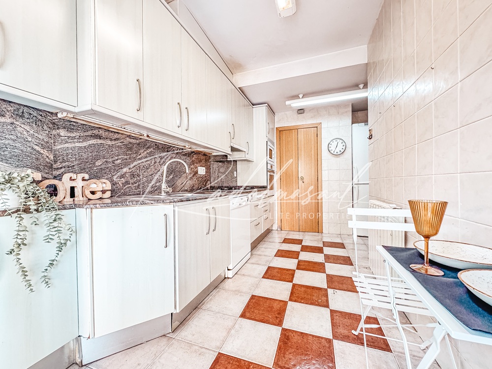 Cocina 6
