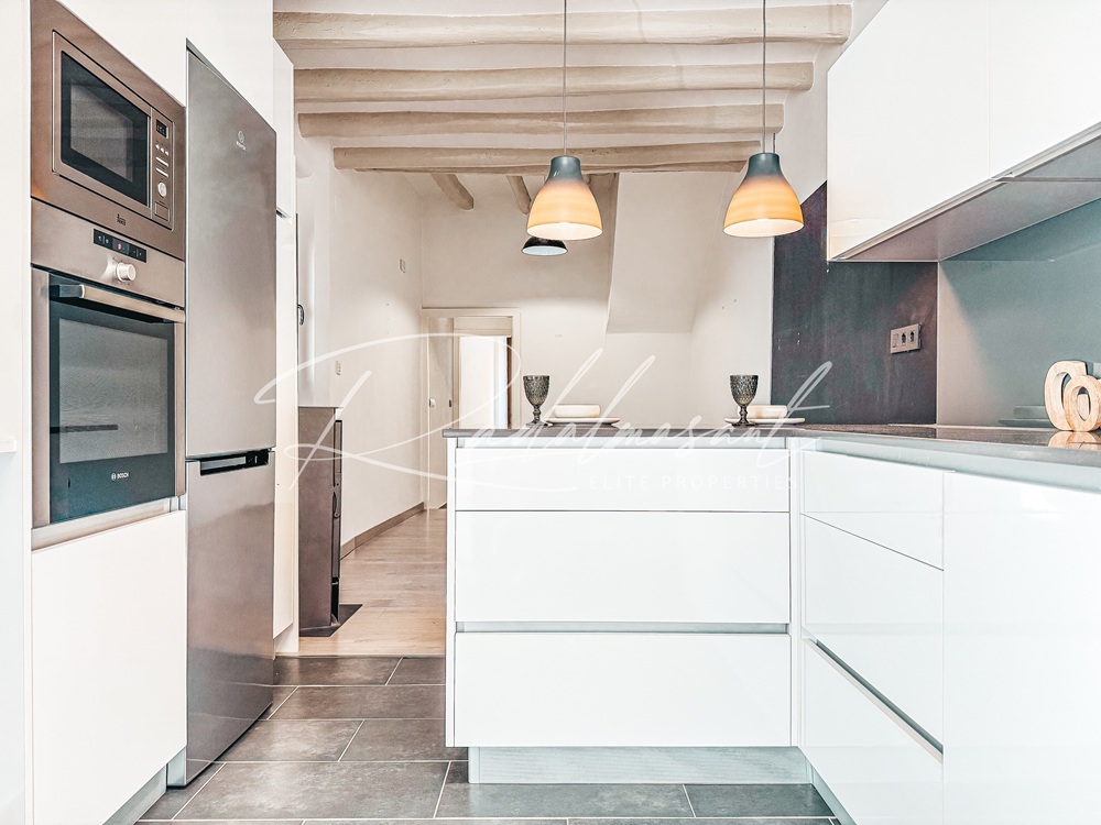 Cocina 7