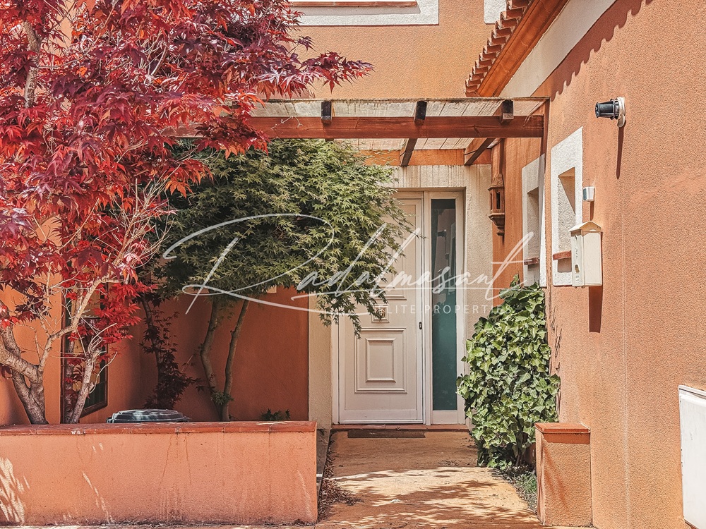 Fachada 2
