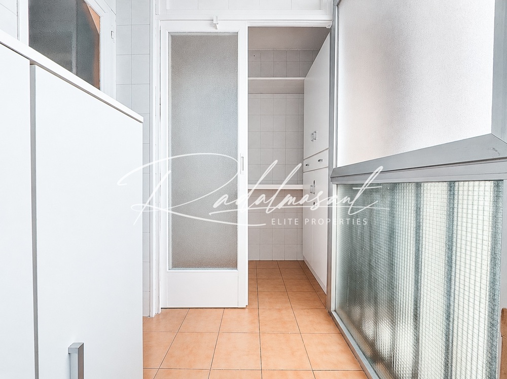 Galería 1.1
