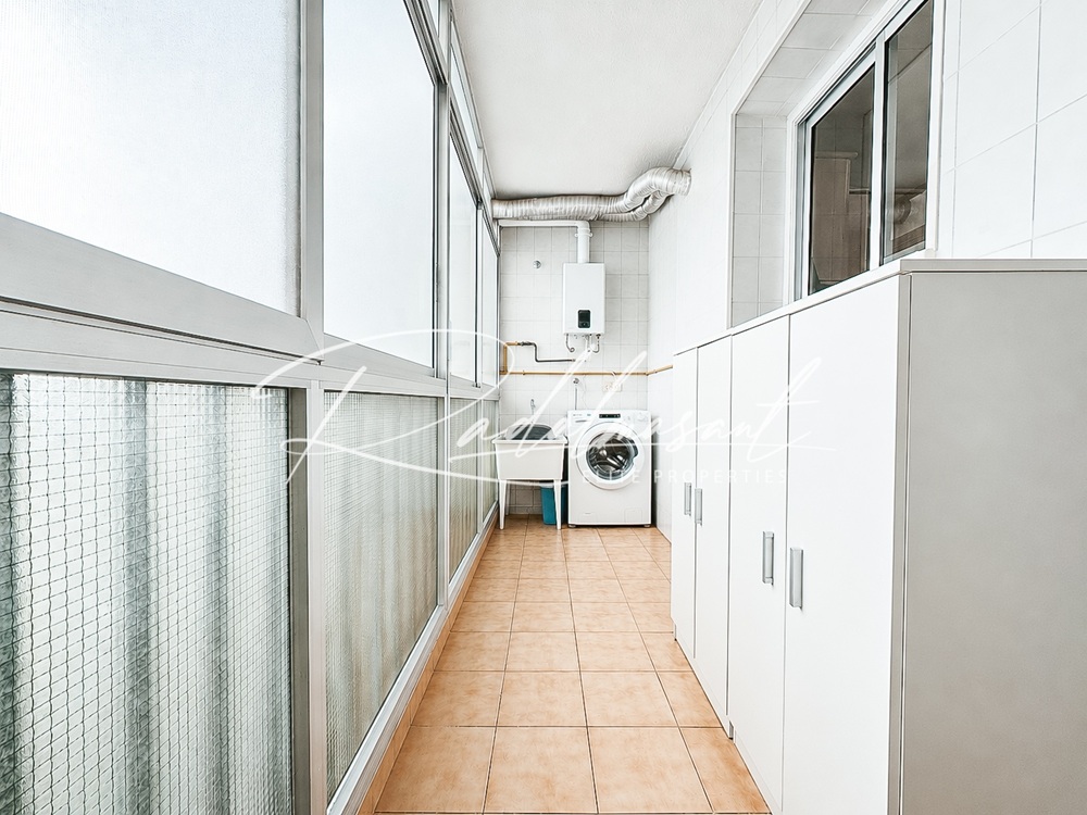 Galería 1.2
