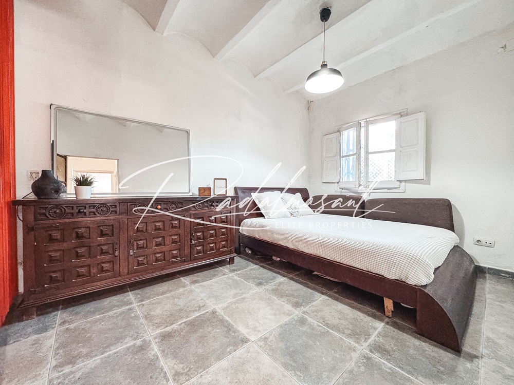 Habitación 1.1