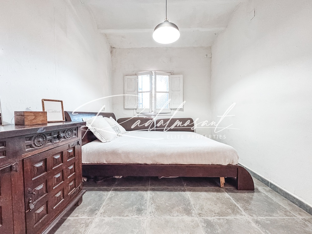 Habitación 1.2