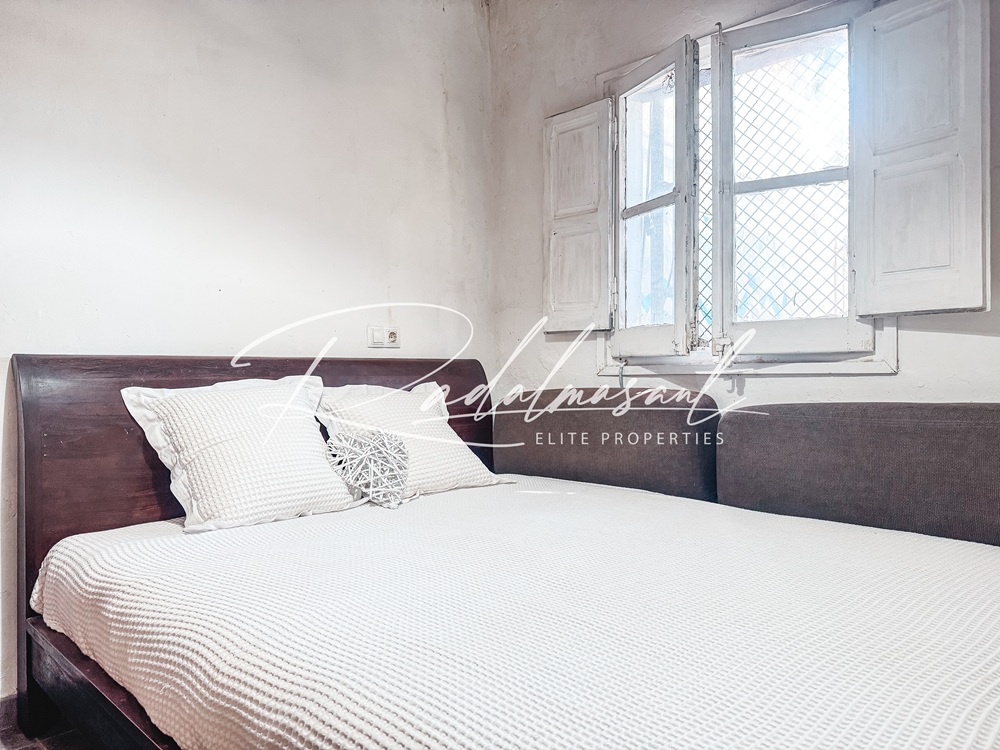 Habitación 1.3