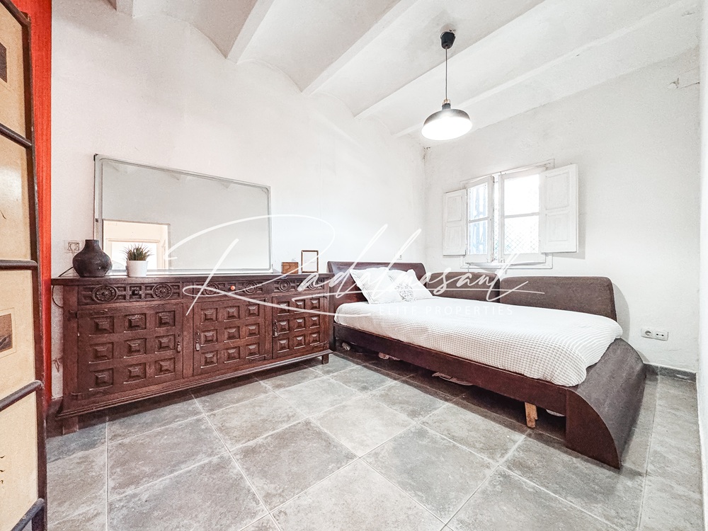 Habitación 1.4