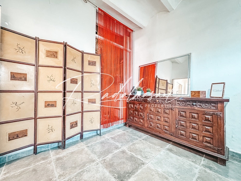 Habitación 1.5