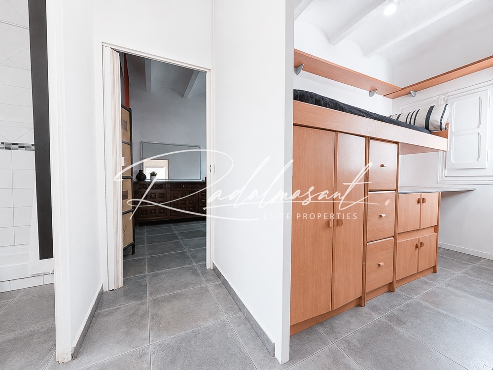Habitación 2.1