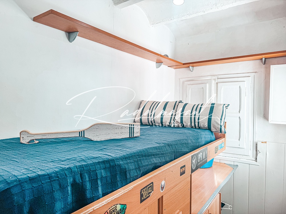 Habitación 2.2